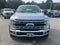 2026 Ford Super Duty F-450 DRW XL DRW