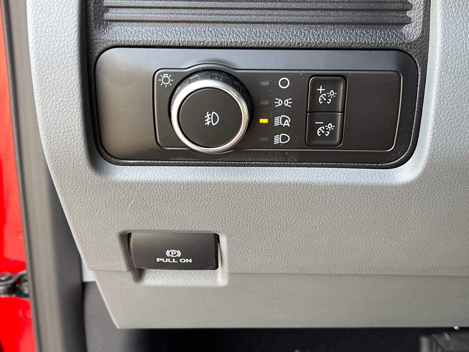 2026 Ford Super Duty F-450 DRW XLT DRW