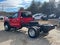 2026 Ford Super Duty F-450 DRW XLT DRW