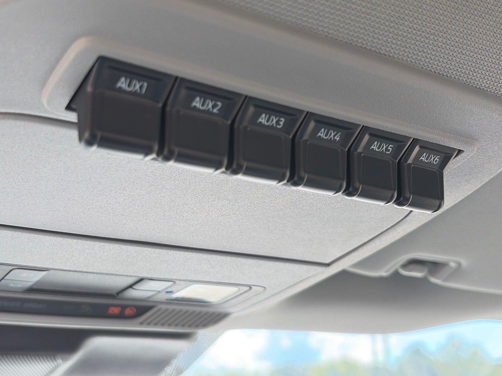 2026 Ford Super Duty F-450 DRW XL DRW