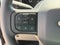 2026 Ford Super Duty F-450 DRW XL DRW