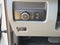 2026 Ford Super Duty F-450 DRW XL DRW