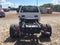2026 Ford Super Duty F-450 DRW XL DRW