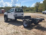 2026 Ford Super Duty F-450 DRW XL DRW
