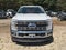 2026 Ford Super Duty F-450 DRW XL DRW