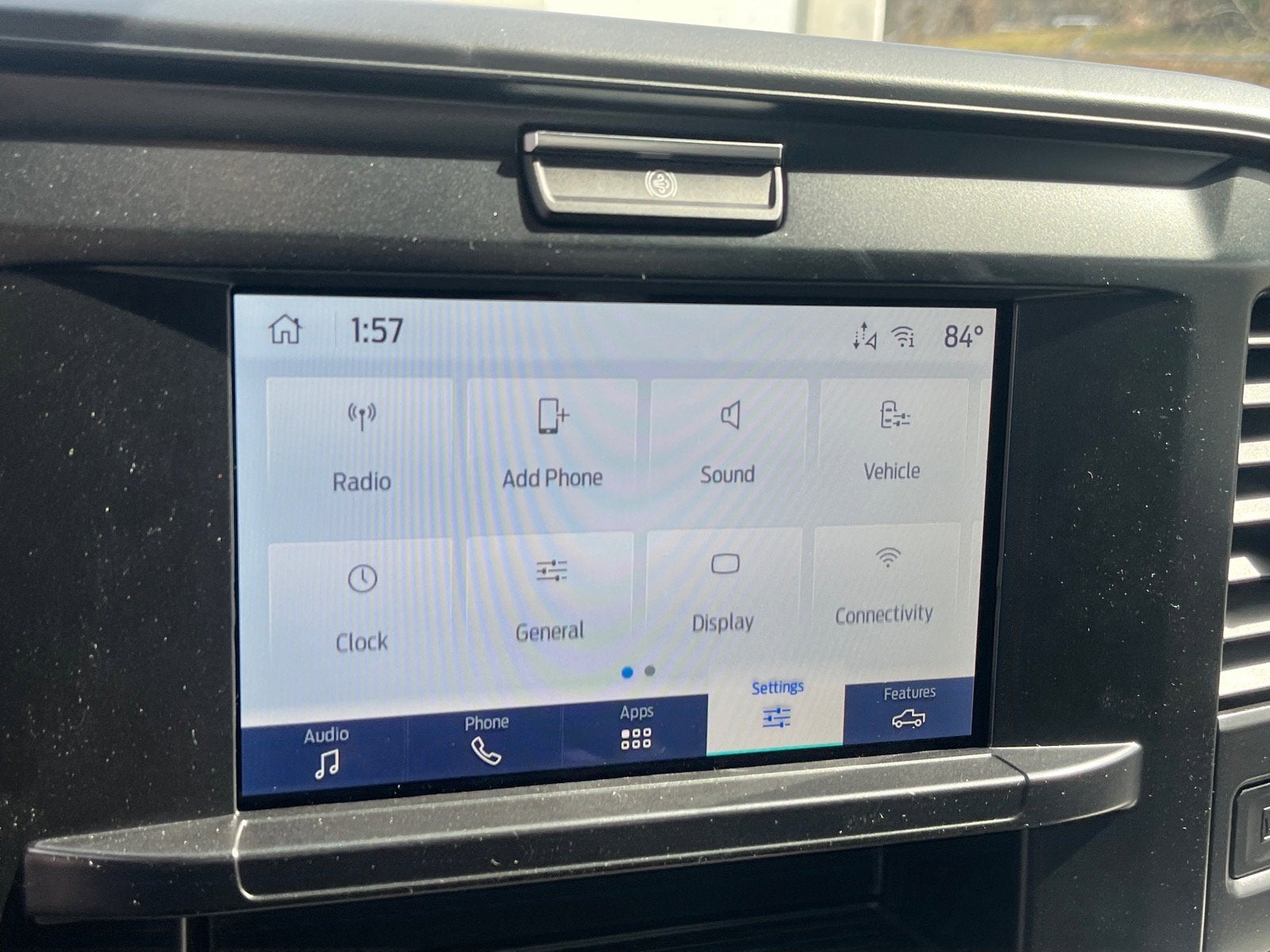 2026 Ford Super Duty F-450 DRW XLT DRW