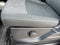 2026 Ford Super Duty F-450 DRW XLT DRW