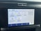 2026 Ford Super Duty F-450 DRW XLT DRW