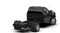 2026 Ford Super Duty F-450 DRW XLT DRW