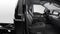 2026 Ford Super Duty F-450 DRW XLT DRW