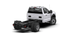 2026 Ford Super Duty F-550 DRW XL DRW