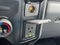 2025 Ford Super Duty F-550 DRW XL DRW
