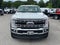 2025 Ford Super Duty F-550 DRW XL DRW