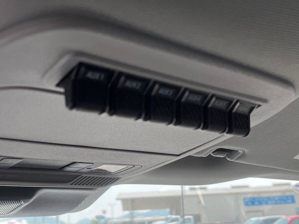 2025 Ford Super Duty F-550 DRW XLT DRW