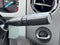 2026 Ford F-750SD Base