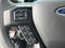 2026 Ford F-750SD Base