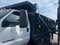 2026 Ford F-750SD Base