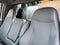 2026 Ford F-750SD Base