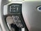 2026 Ford F-750SD Base