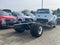 2026 Ford F-750SD Base