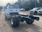 2026 Ford F-750SD Base