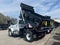 2026 Ford F-750SD Base