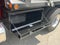2026 Ford F-750SD Base