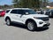2023 Ford Explorer King Ranch