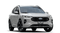 2025 Ford Escape ST-Line Elite