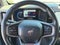 2021 Ford Bronco Badlands Advanced