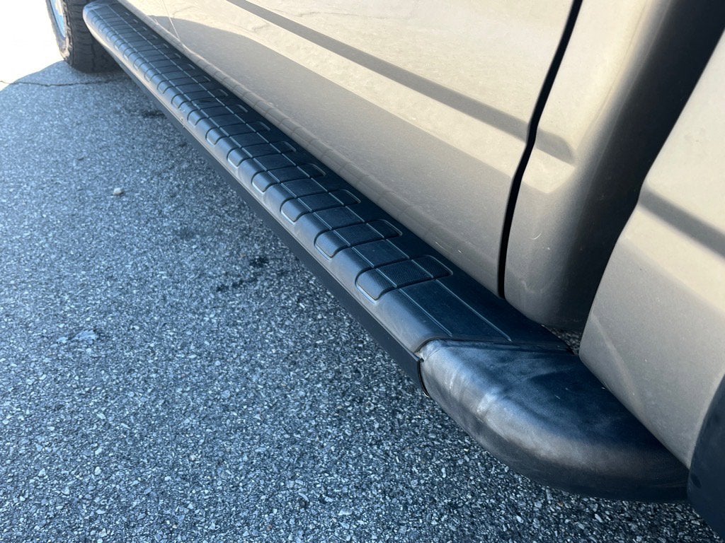 2008 Ford Explorer Sport Trac XLT