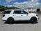 2024 Ford Expedition Timberline