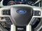 2019 Ford Super Duty F-250 SRW LARIAT