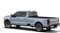 2027 Ford Super Duty F-250 SRW Platinum