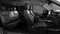 2027 Ford Super Duty F-250 SRW LARIAT