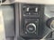 2027 Ford Super Duty F-250 SRW XL