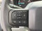 2027 Ford Super Duty F-250 SRW XL