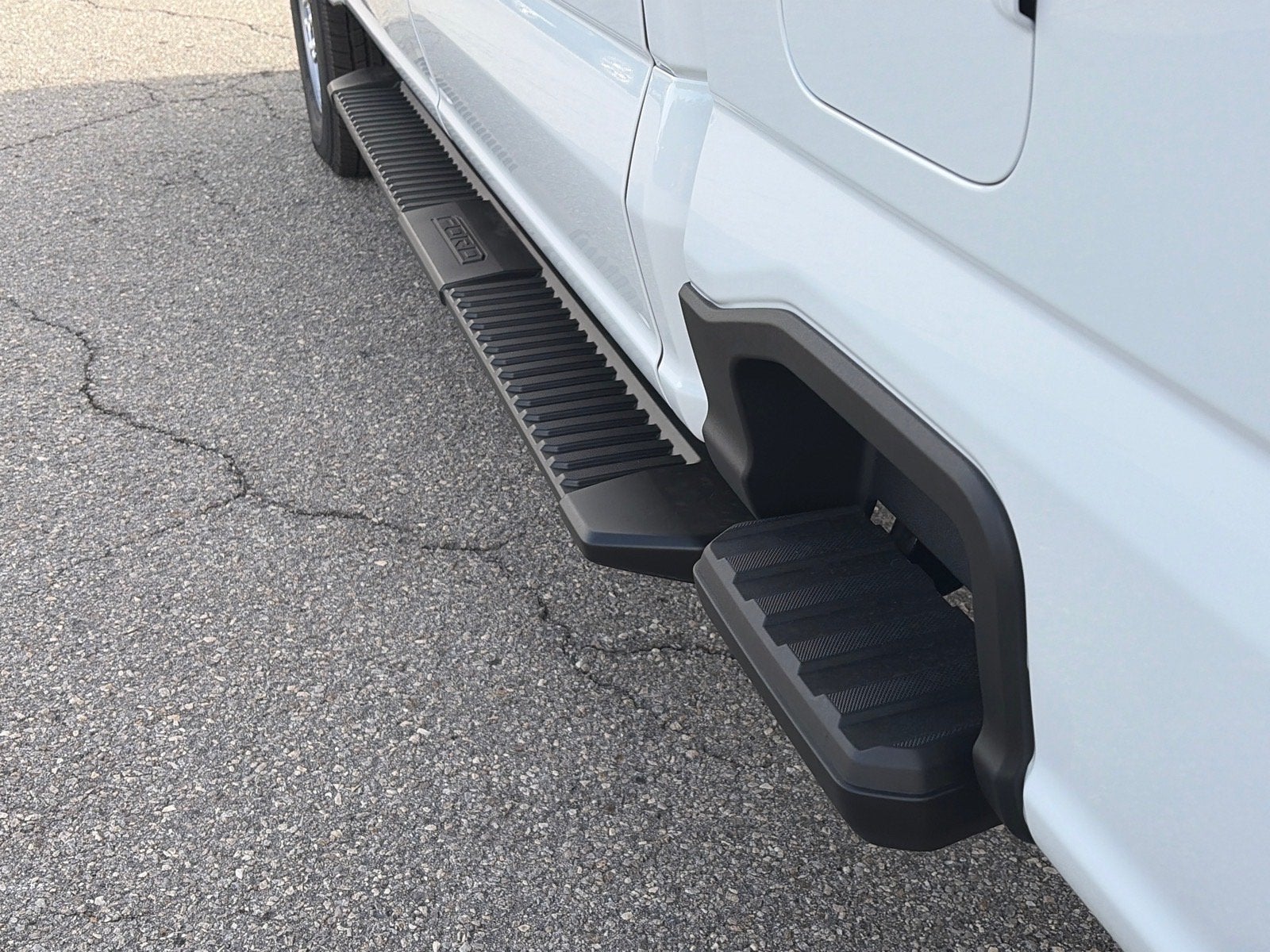 2027 Ford Super Duty F-250 SRW XL