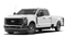2027 Ford Super Duty F-250 SRW F-250® XL