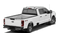 2027 Ford Super Duty F-250 SRW F-250® XL
