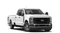2027 Ford Super Duty F-250 SRW F-250® XL