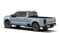 2027 Ford Super Duty F-250 SRW Platinum
