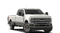 2027 Ford Super Duty F-250 SRW King Ranch