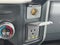 2027 Ford Super Duty F-250 SRW XLT