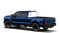 2027 Ford Super Duty F-250 SRW XLT