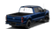 2027 Ford Super Duty F-250 SRW XLT