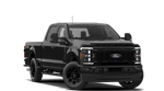 2027 Ford Super Duty F-250 SRW XLT