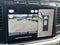 2023 Ford Super Duty F-250 SRW XLT