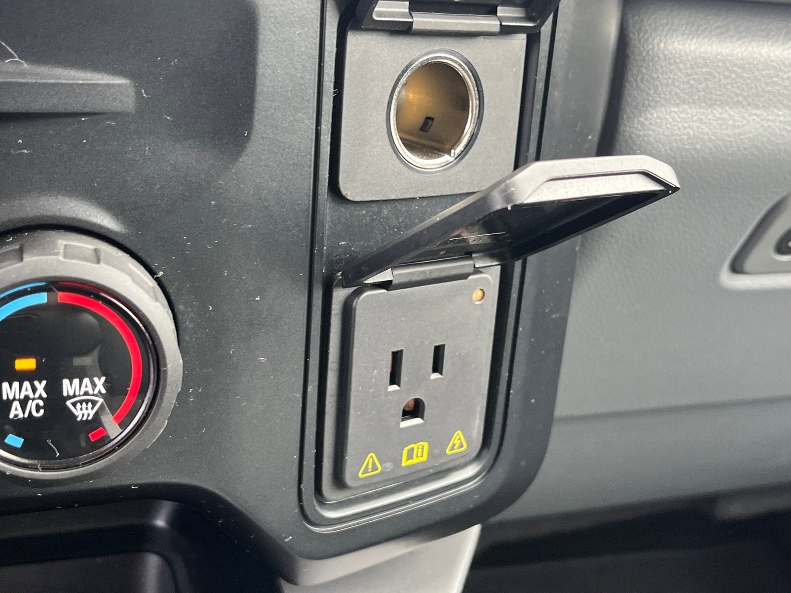2023 Ford Super Duty F-250 SRW XLT