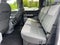 2023 Ford Super Duty F-250 SRW XLT
